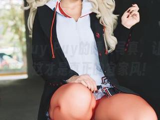 分享一下Puy Puy的睡衣写真，让我直呼：这才是真正的宜家风！